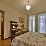 Luxury Apartment in Piazza delle Erbe
